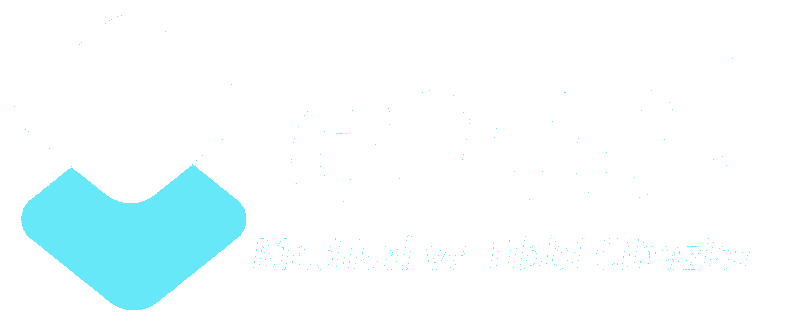Entek Medikal