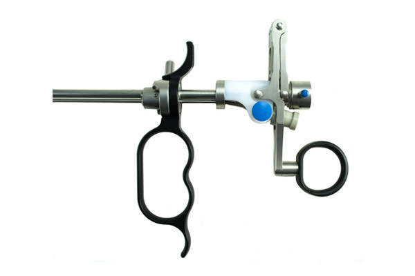 Çalışma Elemanları