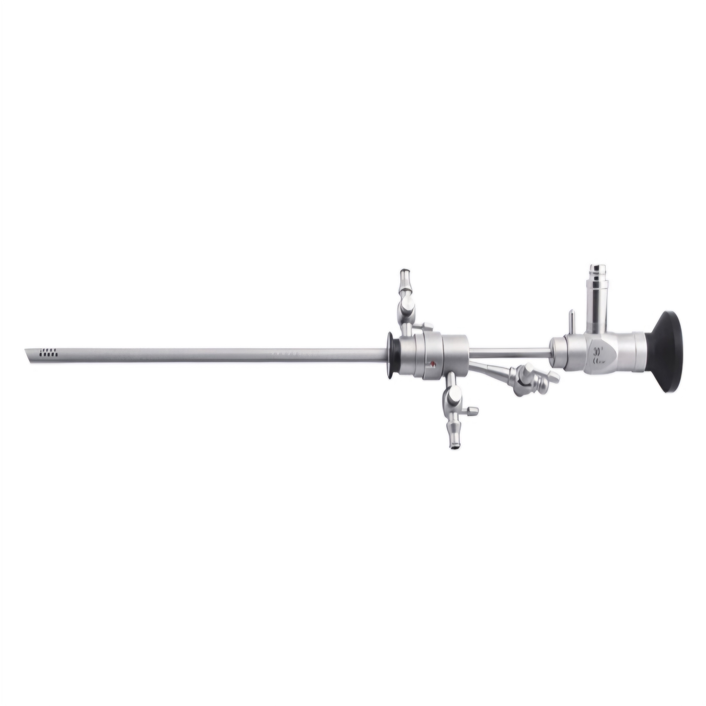 Diagnostik Histeroskopi Seti