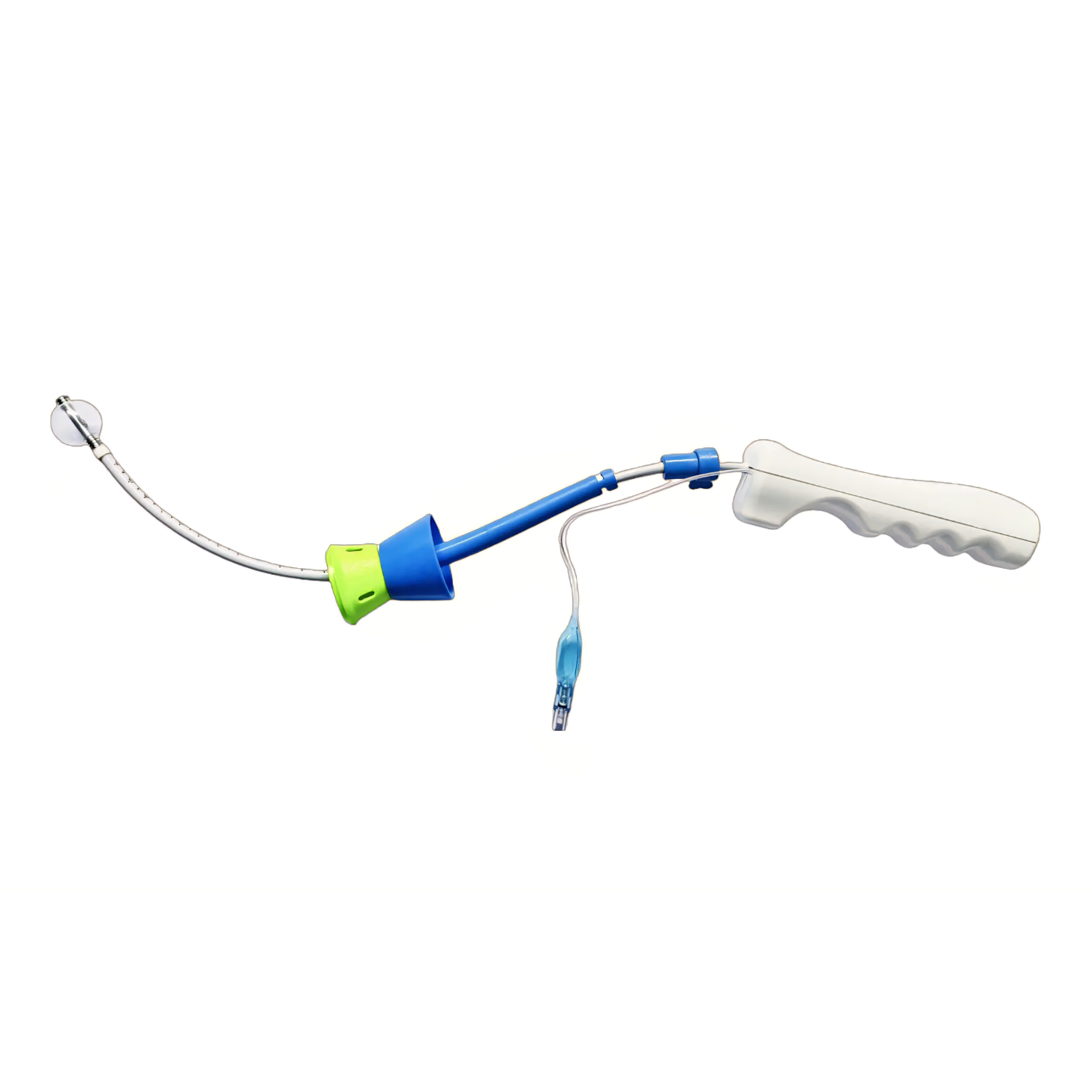 Uterin Manipülatör