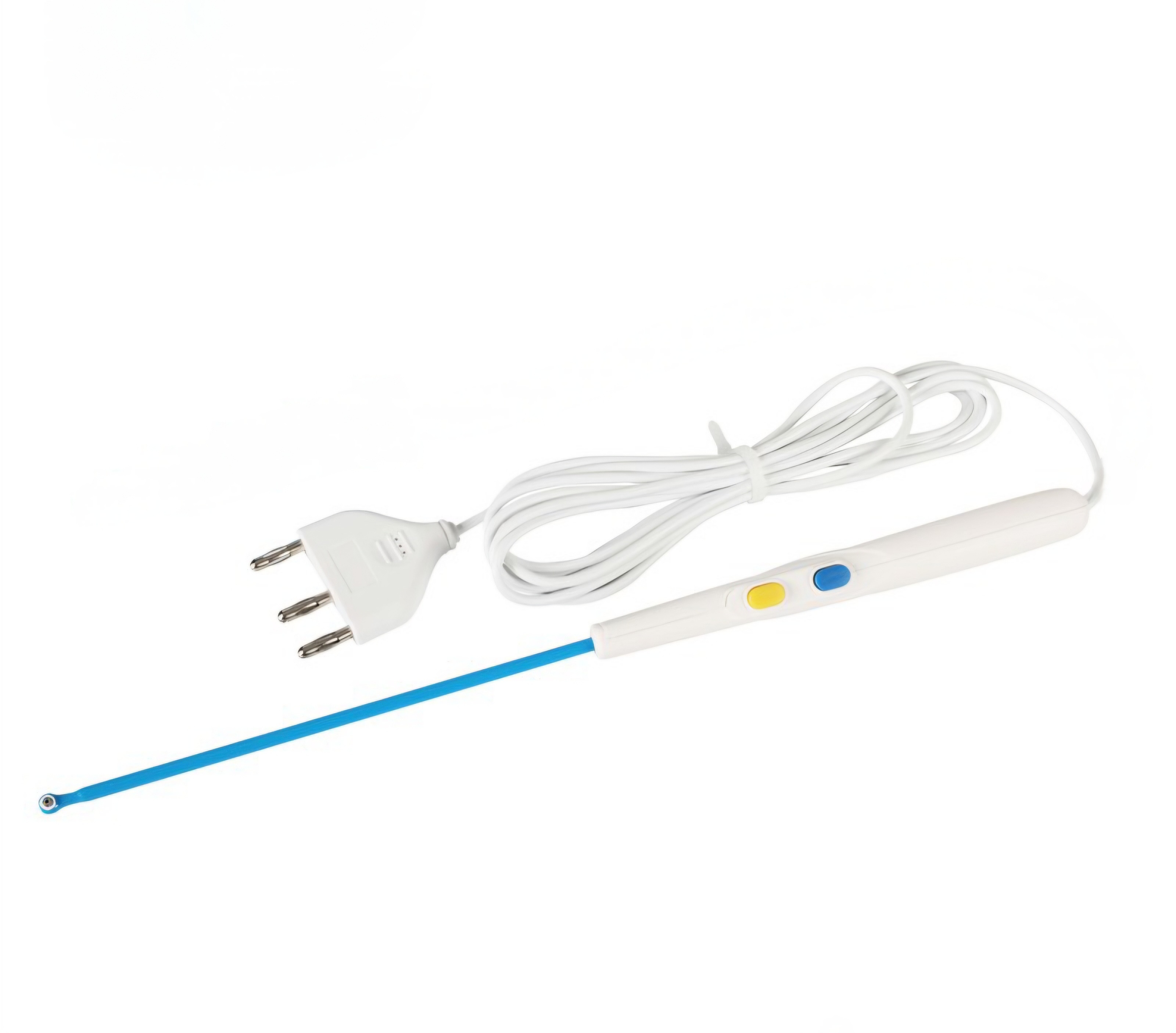 Artroskopik Ablatör Probları