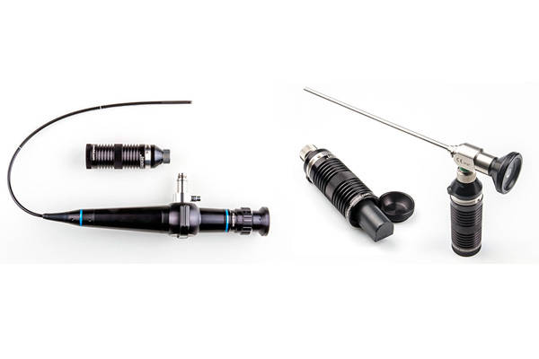 Portatif Işık Kaynağı