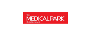 Medical Park Ordu Hastanesi