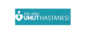 Ordu Umut Hastanesi