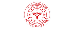 Samsun Gazi Devlet Hastanesi